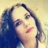Я Олеся, 24, знакомлюсь для постоянных отношений в Липецке