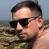 Игорь из Самары, мне 39, познакомлюсь для постоянных отношений