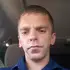 Иван из Белова, ищу на сайте знакомства на одну ночь