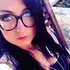 Я Анна, 32, знакомлюсь для дружбы в Воронеже