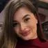 Екатерина из Тамани, мне 22, познакомлюсь для постоянных отношений