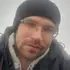 Я Артём, 38, из Керчи, ищу знакомства без обязательств