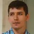 Владимир из Долгопрудного, ищу на сайте знакомства на одну ночь