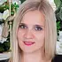 Я Юлия, 38, знакомлюсь для приятного времяпровождения в Нижнем Новгороде