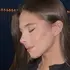Альбина из Смоленска, ищу на сайте совместные путешествия
