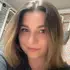Ксения из Старого Оскола, ищу на сайте дружбу