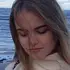 Я Дарья, 25, знакомлюсь на одну ночь в Уфе