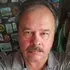 Я Андрей, 56, знакомлюсь для вирта в Долгопрудном