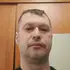 Я Виктор, 46, из Воронежа, ищу знакомство для совместных путешествий