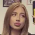 Я Катя, 19, знакомлюсь для вирта в Москве
