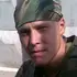 Я Сергей, 39, из Новоуральска, ищу знакомство для совместных путешествий