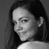 Я Mira, 35, из Заокского, ищу знакомство для дружбы