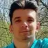 Алексей из Воронежа, ищу на сайте приятное времяпровождение