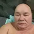 Я Виталий, 60, из Новокузнецка, ищу знакомства на одну ночь