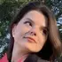 Я Виктория, 21, знакомлюсь для общения в Казани