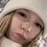 Marinka из Казани, мне 18, познакомлюсь без обязательств