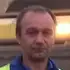 Андрей из Тынды, мне 49, познакомлюсь для дружбы