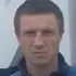 Я Секси, 43, знакомлюсь без обязательств в Комсомольске-на-Амуре