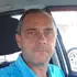 Я Дима, 48, знакомлюсь для приятного времяпровождения в Воронеже