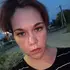 Я Марьям, 25, из Оренбурга, ищу знакомства на одну ночь