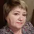 Татьяна из Кондопоги, мне 57, познакомлюсь для общения