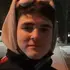 Я Александр, 22, из Алушты, ищу знакомство для дружбы