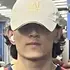 Я Muhsin, 21, знакомлюсь для открытые отношения в Йошкар-Оле