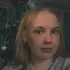 Арина из Москвы, мне 27, познакомлюсь для вирта