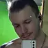 Я Марк, 30, из Самары, ищу знакомства без обязательств