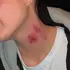 Незнакомка из Смоленска, мне 22, познакомлюсь для приятного времяпровождения