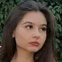 Я Виолетта, 19, из Перми, ищу знакомство для приятного времяпровождения