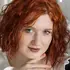Я Дафна, 21, из Владивостока, ищу знакомство для постоянных отношений