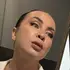 Я Даша, 37, знакомлюсь для дружбы в Одинцово