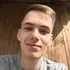 Я Никита, 23, из Вологды, ищу знакомства без обязательств