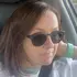 Svetlana из Санкт-Петербурга, мне 45, познакомлюсь без обязательств