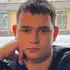 Я , 25, знакомлюсь в Энгельсе