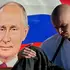 Nhh из Люберец, мне 24, познакомлюсь на одну ночь