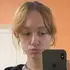 Я Вова, 18, знакомлюсь для постоянных отношений в Москве