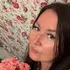 Я Наталия, 44, из Екатеринбурга, ищу знакомство для постоянных отношений