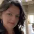 Я Карина, 38, знакомлюсь для дружбы в Владивостоке