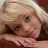 Алина из Владивостока, ищу на сайте знакомства без обязательств