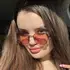 Я Дарья, 23, знакомлюсь для общения в Краснодаре