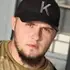 Я Халиф, 23, знакомлюсь для открытые отношения в Тольятти