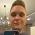 Я Артемий, 30, знакомлюсь на одну ночь в Екатеринбурге