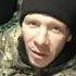 Микаэль из Воронежа, ищу на сайте общение