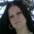 Я Katrina, 34, из Новороссийска, ищу знакомство для постоянных отношений