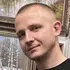 Иван из Москвы, мне 34, познакомлюсь на одну ночь