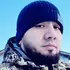 Rauf из Екатеринбурга, ищу на сайте общение