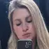 Я Анастасия, 30, знакомлюсь без обязательств в Москве