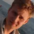 Я Сергей, 35, знакомлюсь для совместных путешествий в Тольятти